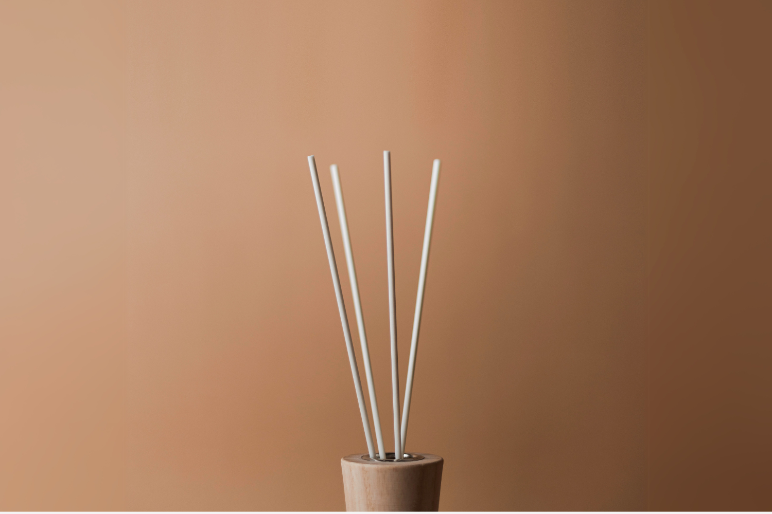 Tick Tock ... Your Scented Sticks have an expiry date!