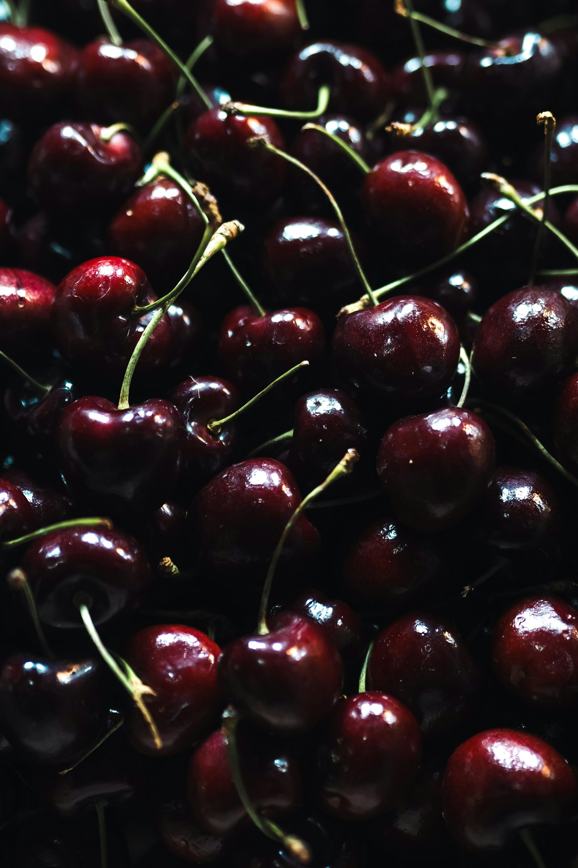 Diffusore Limited Edition 240ml N°148 Amarena