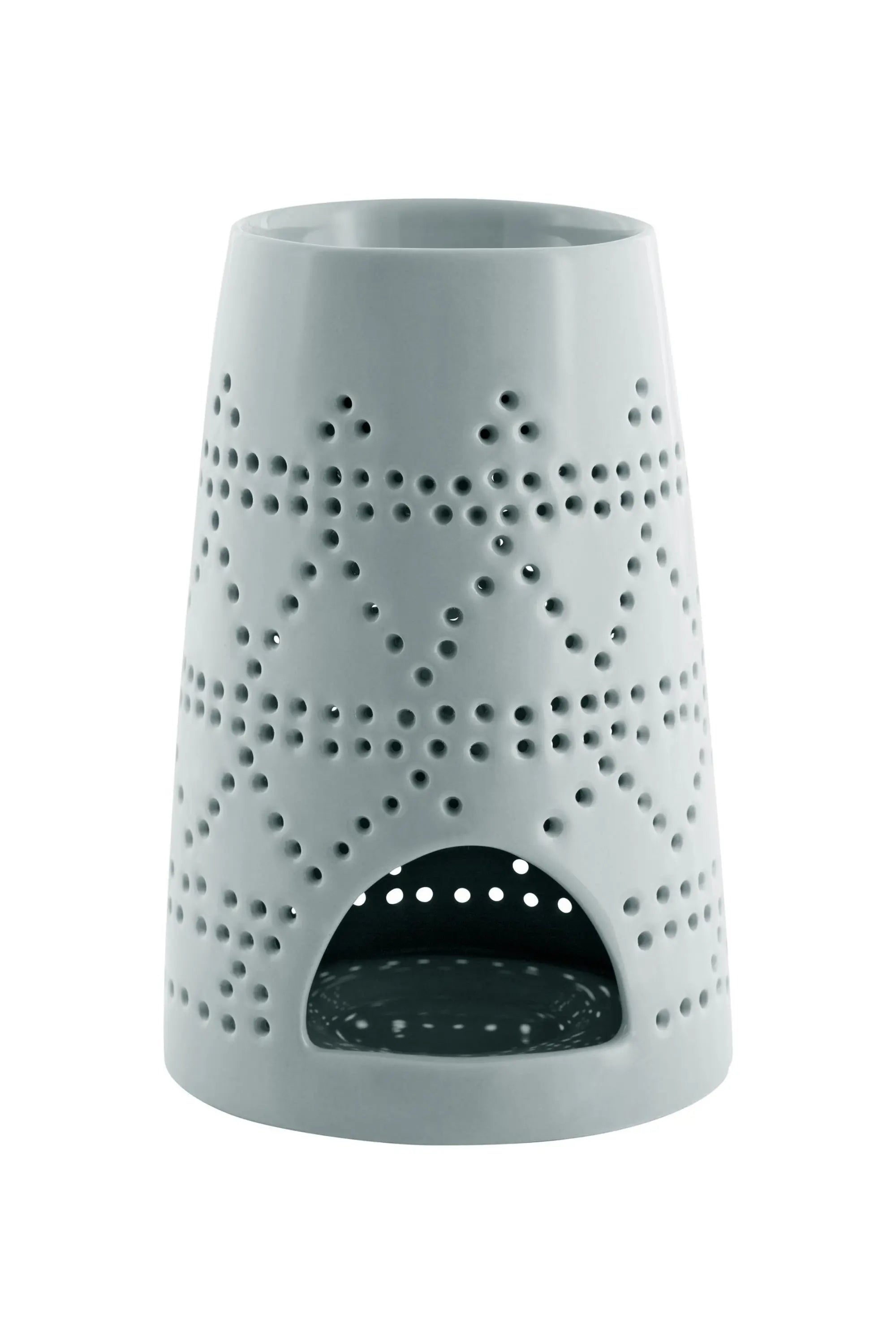 Set Essenza Forestale