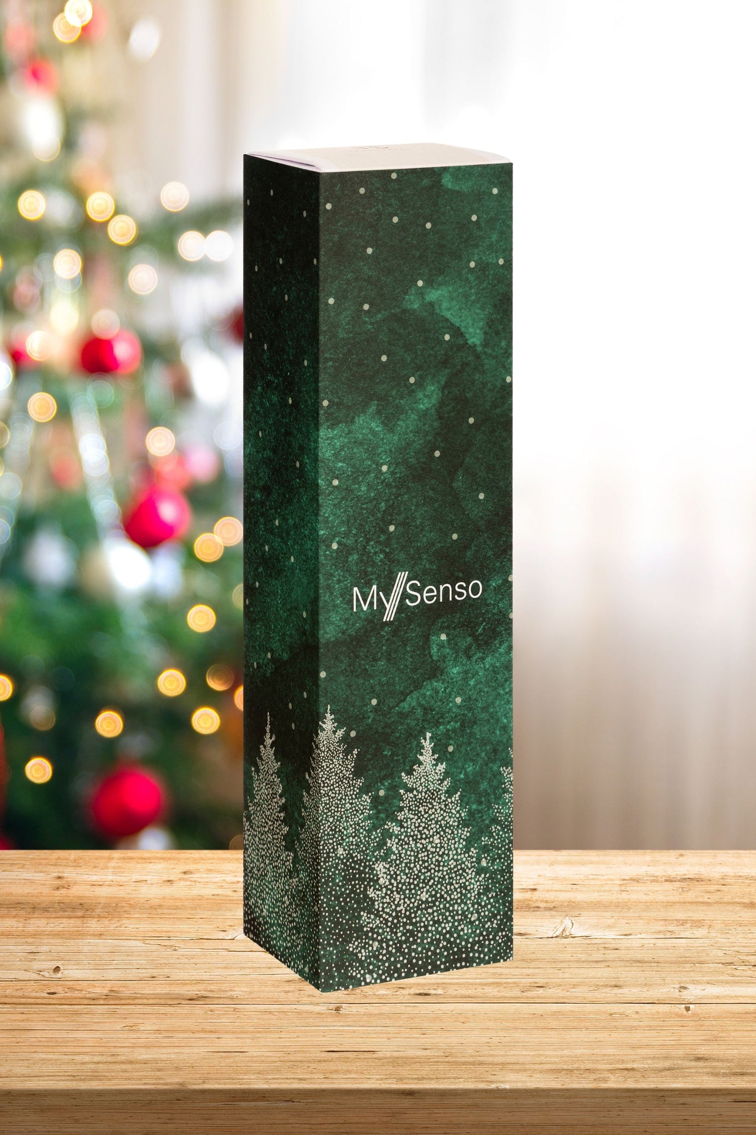 Kostenlose Geschenk Hülle