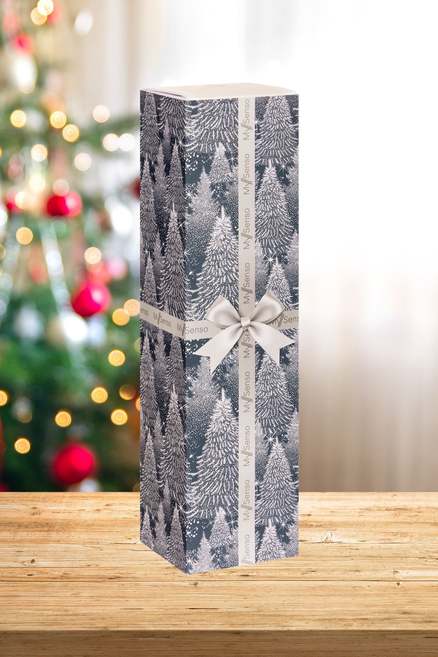 Kostenlose Geschenk Hülle