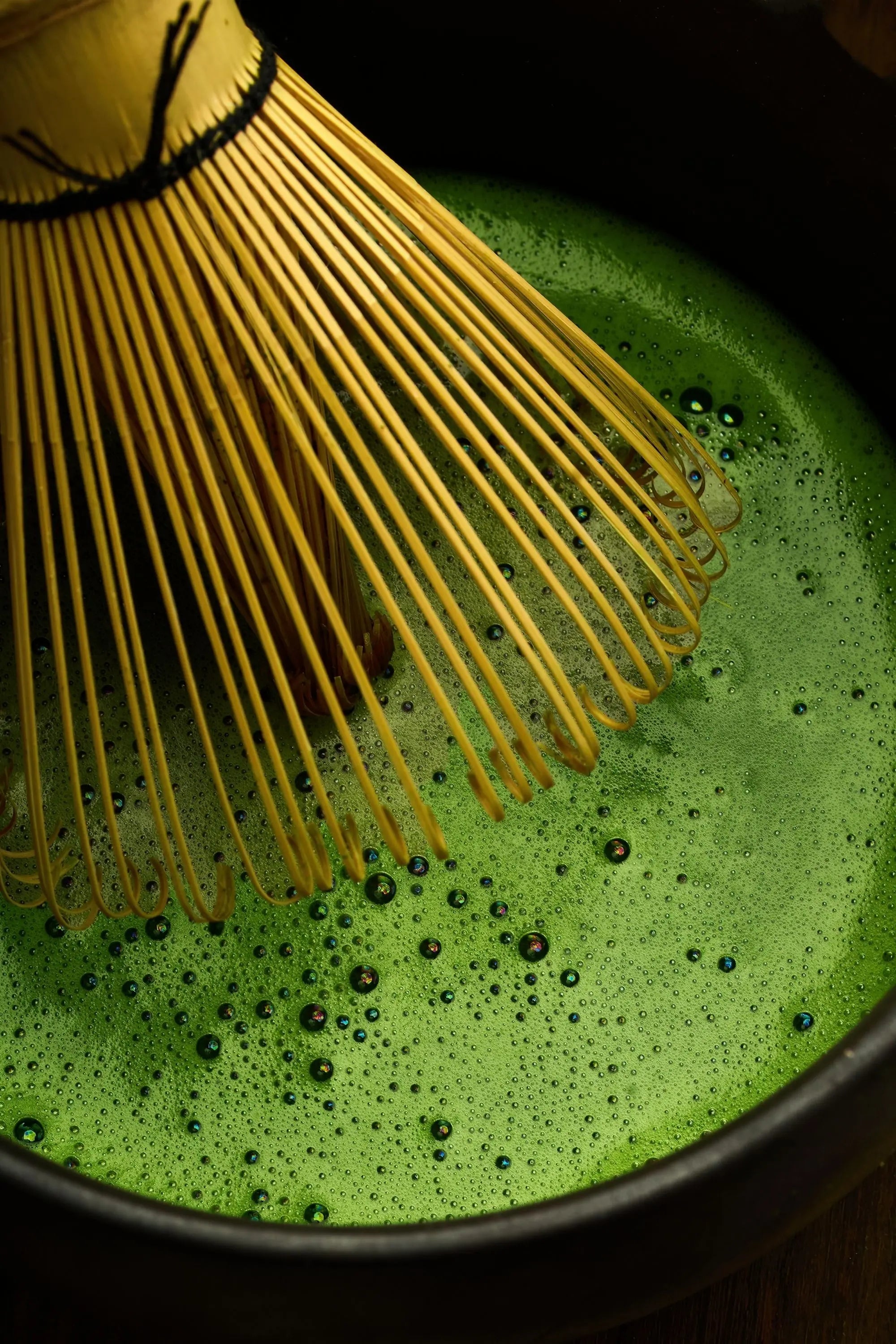 Diffuser Limited Edition 240ml N°135 Matcha