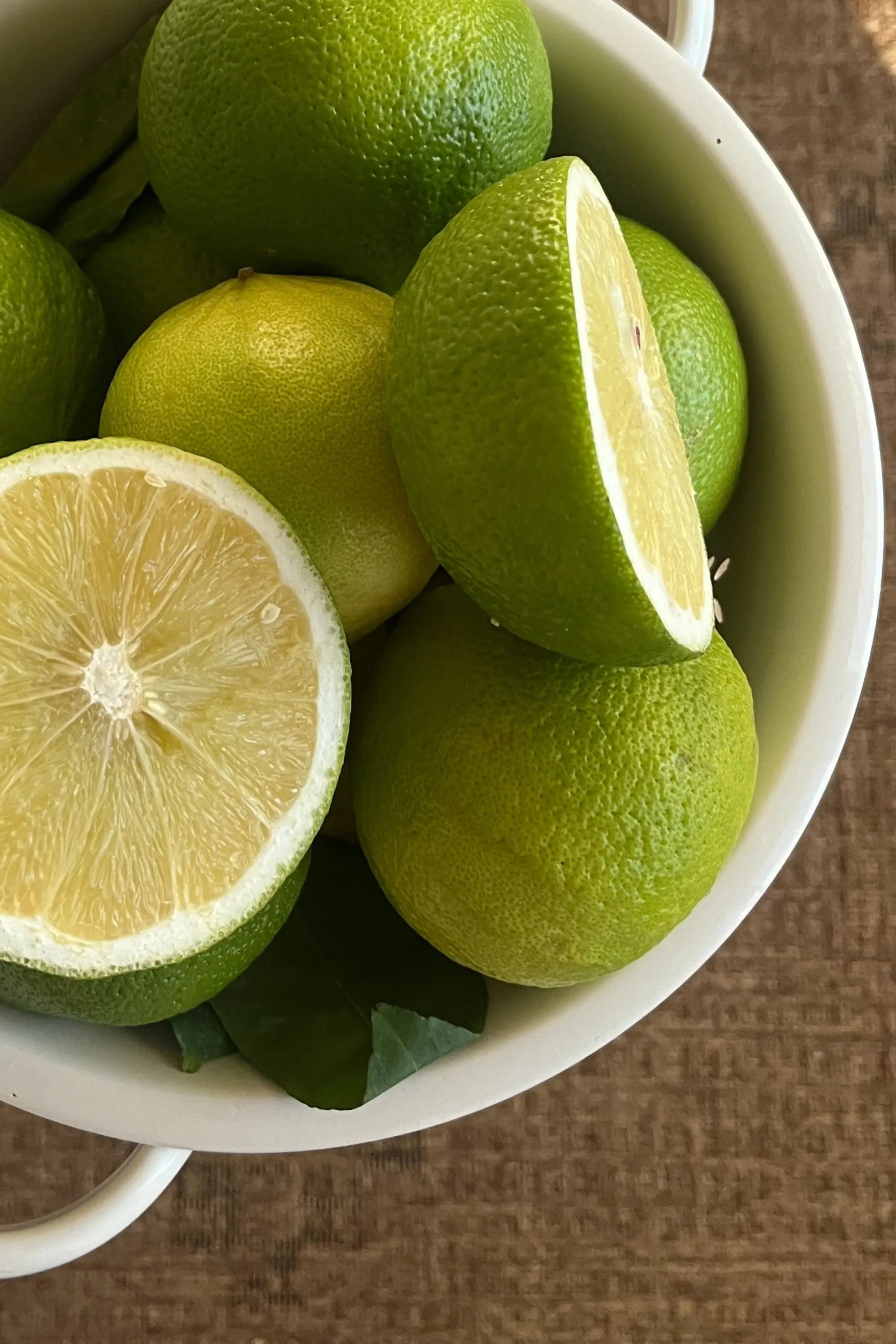 Refill for Diffuser I Grandi Classici N°84 Bergamotto