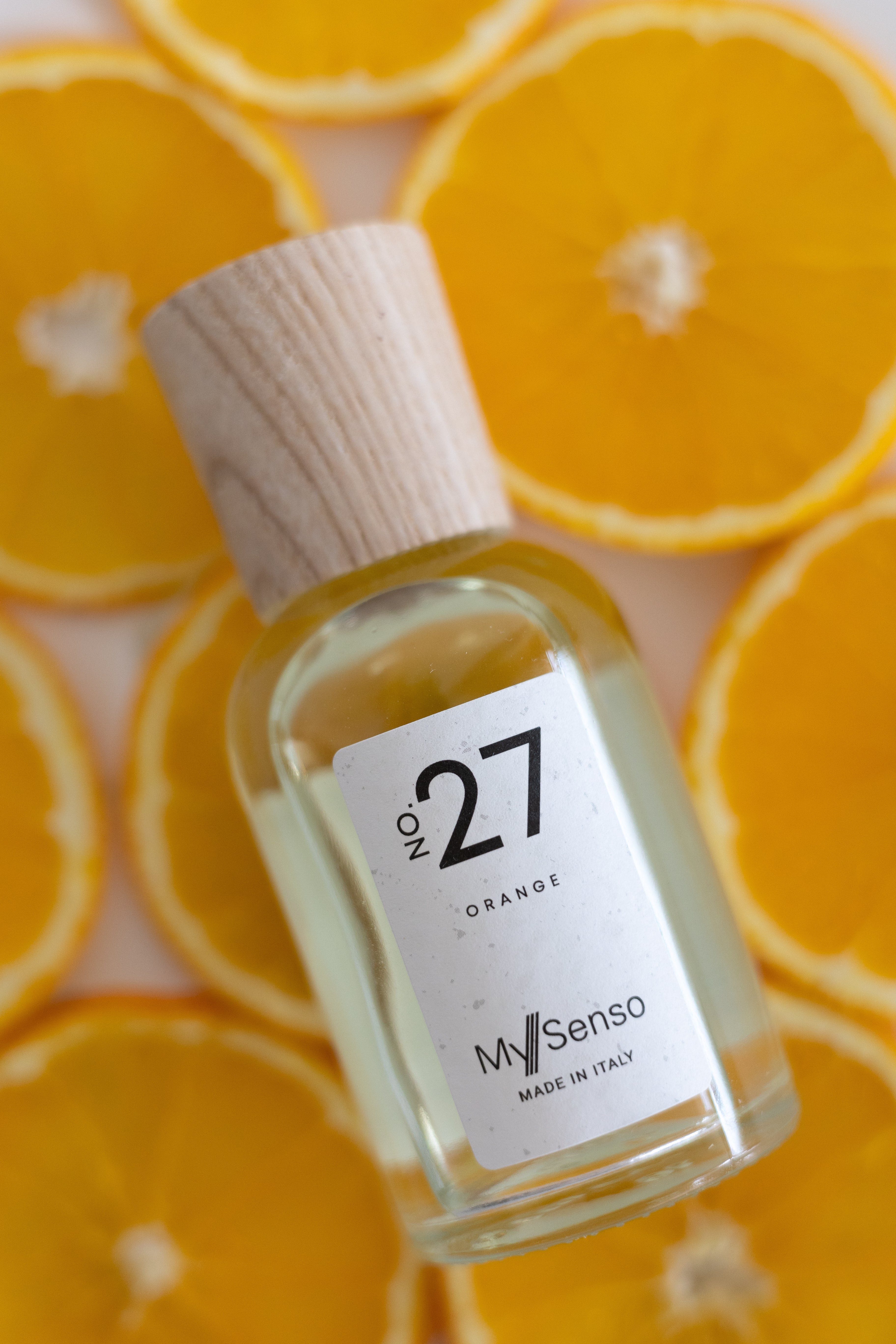 Set per la stagione invernale: momenti caldi e gioiosi