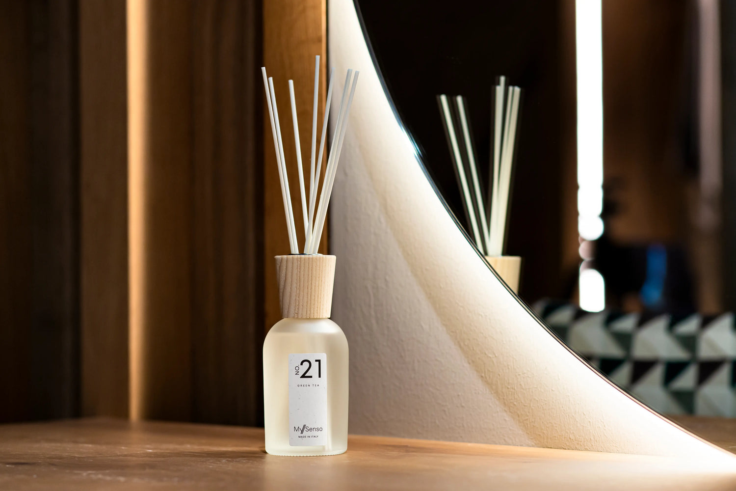 The Ultimate Guide For A Scented Home