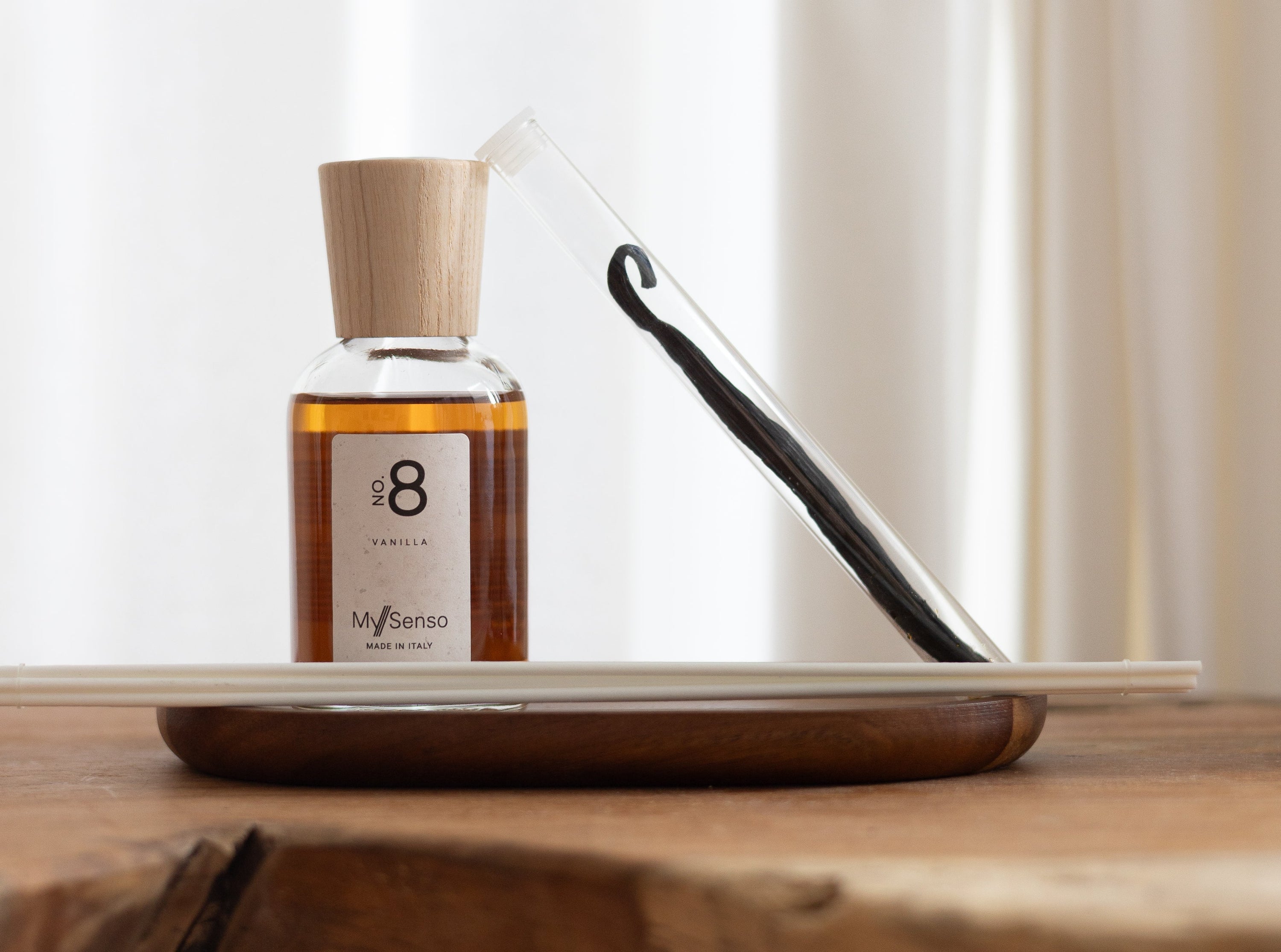 A New Year Starts at Home: Refresh Your Space with a New Fragrance