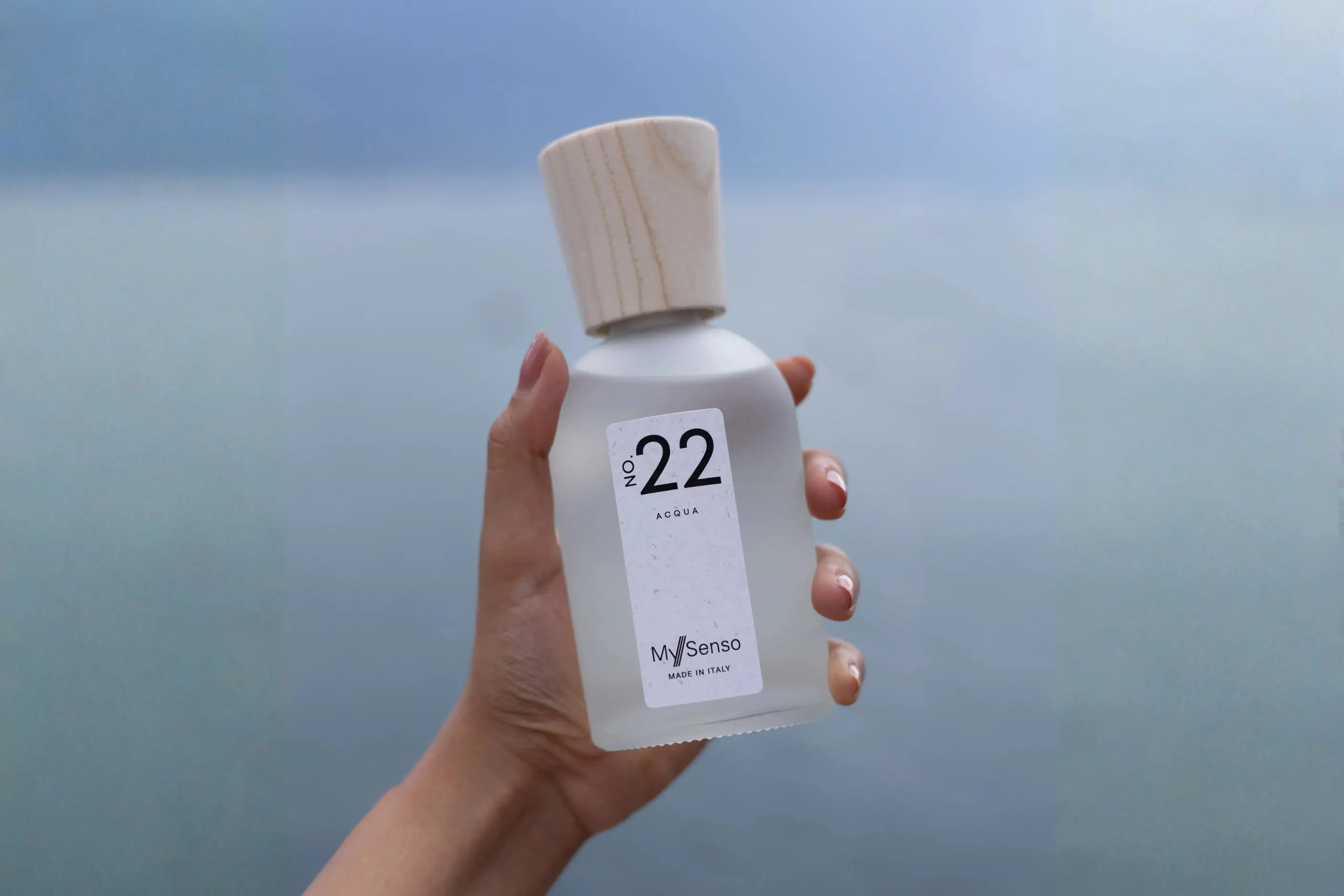 Summer Home Fragrances: Tips for Fresh and Light Aromas