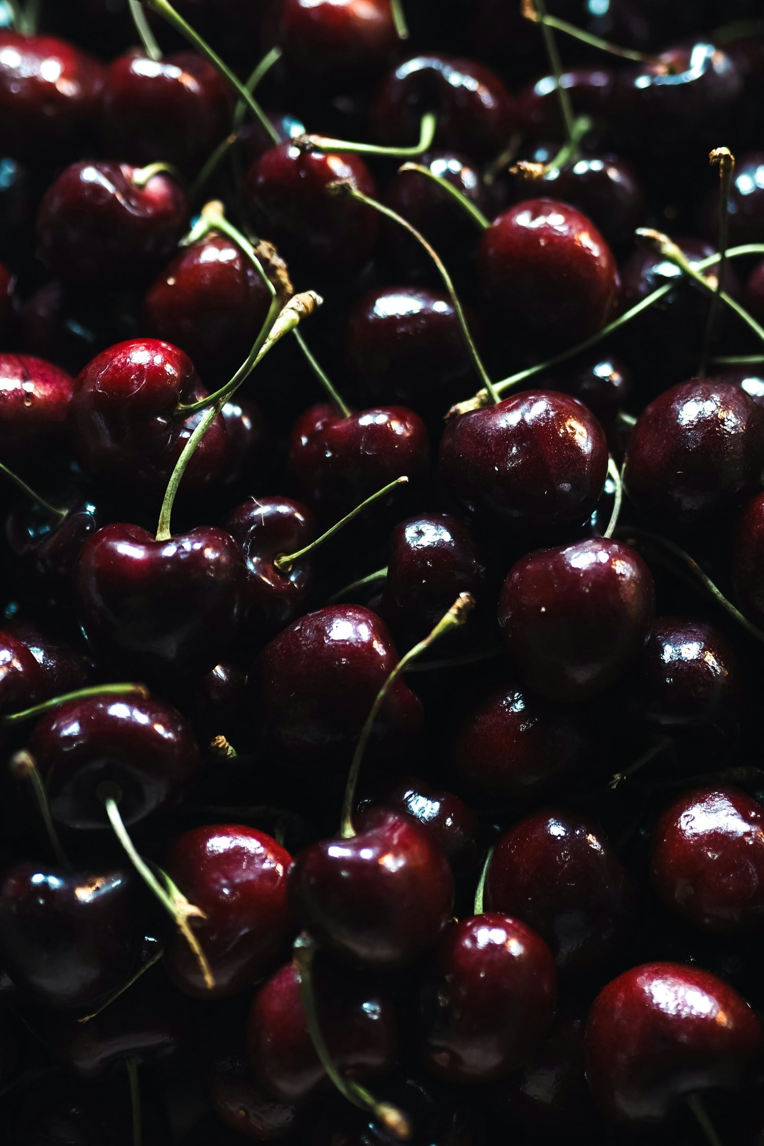 Diffusore Limited Edition 240ml N°148 Amarena