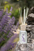 Diffuser I Grandi Classici 240ml N°87 Lavanda
