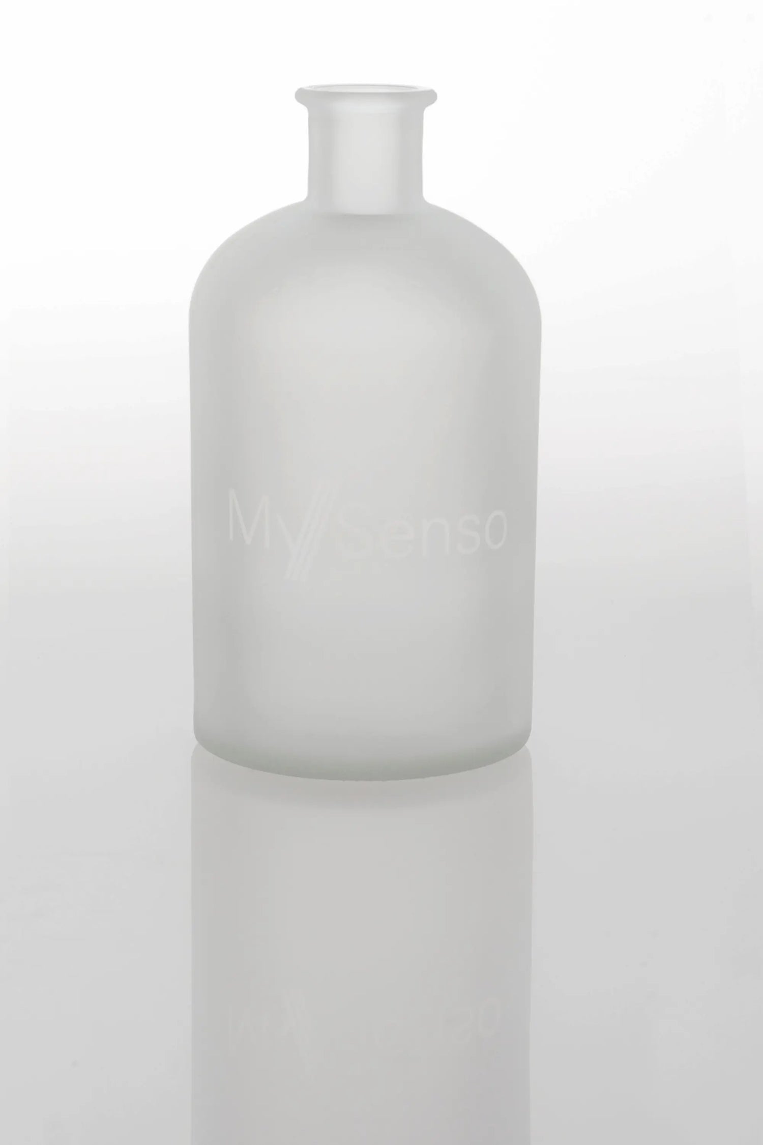 Bottle Riva XL 1000 ml (empty)