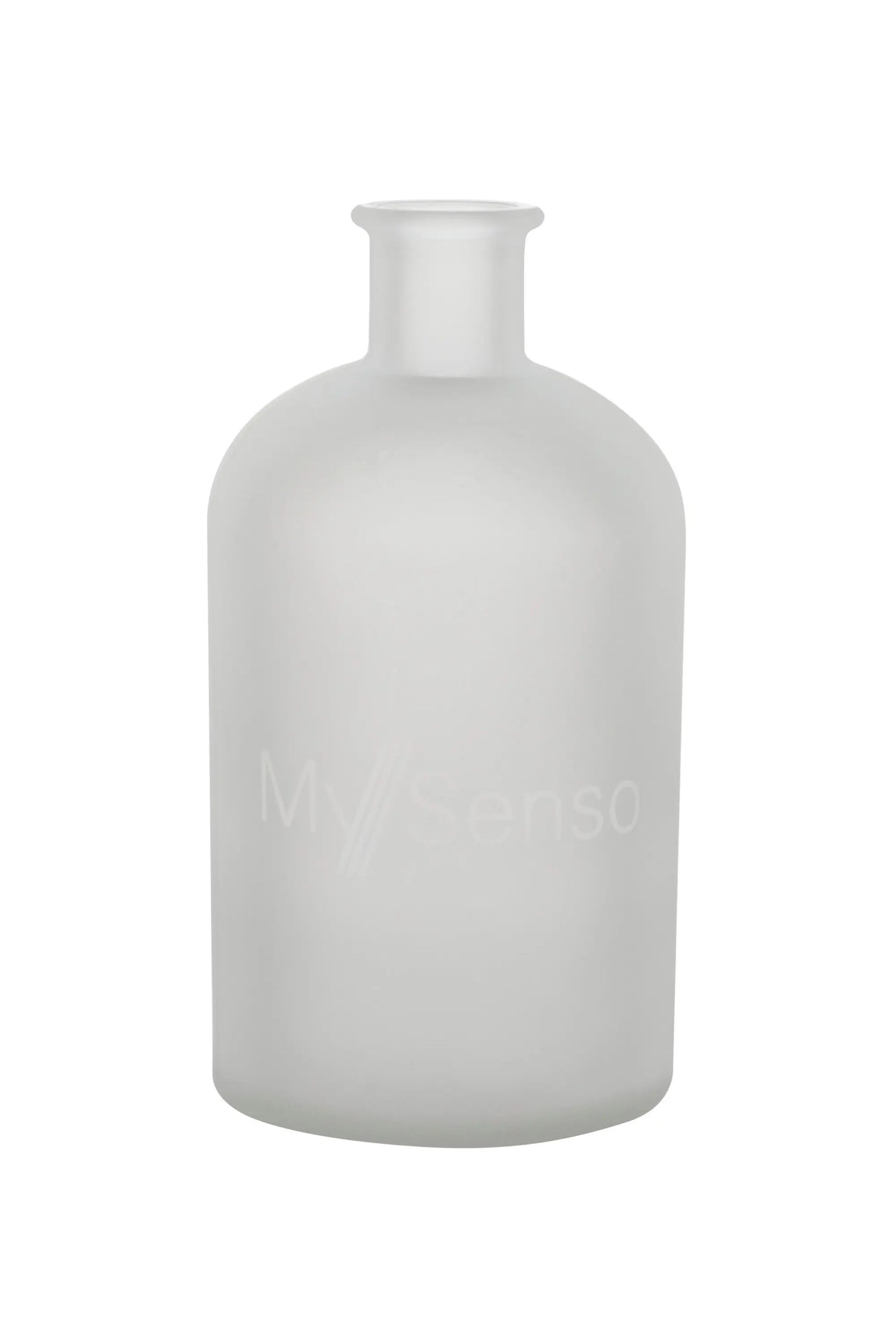 Flasche Riva XL 1000 ml (leer)