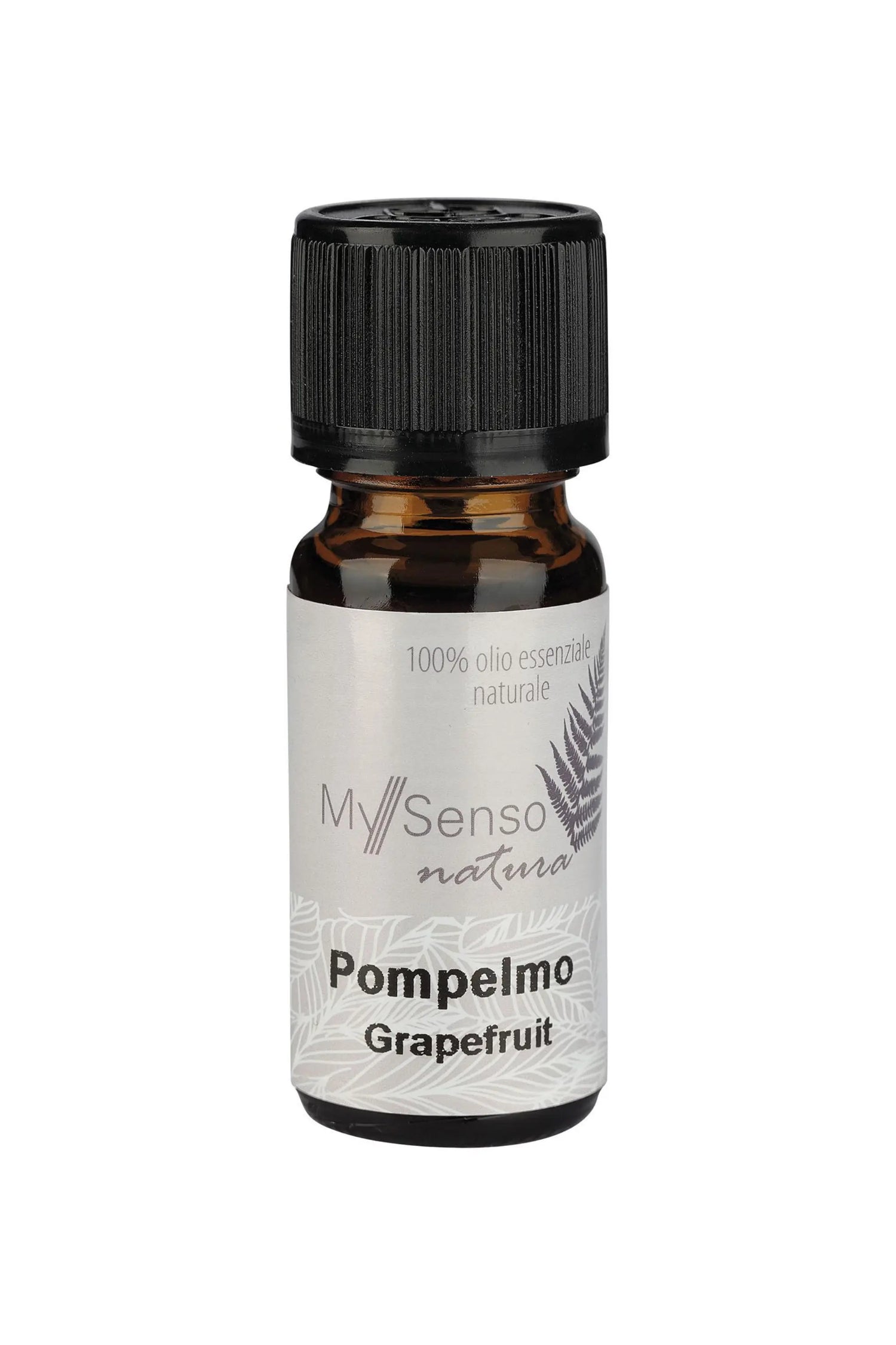 Essential oil grapefruit 10ml