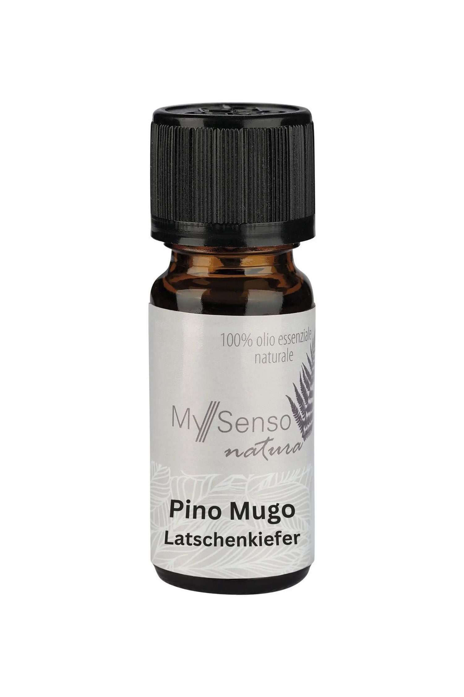 Ätherisches Duftöl Latschenkiefer 10ml