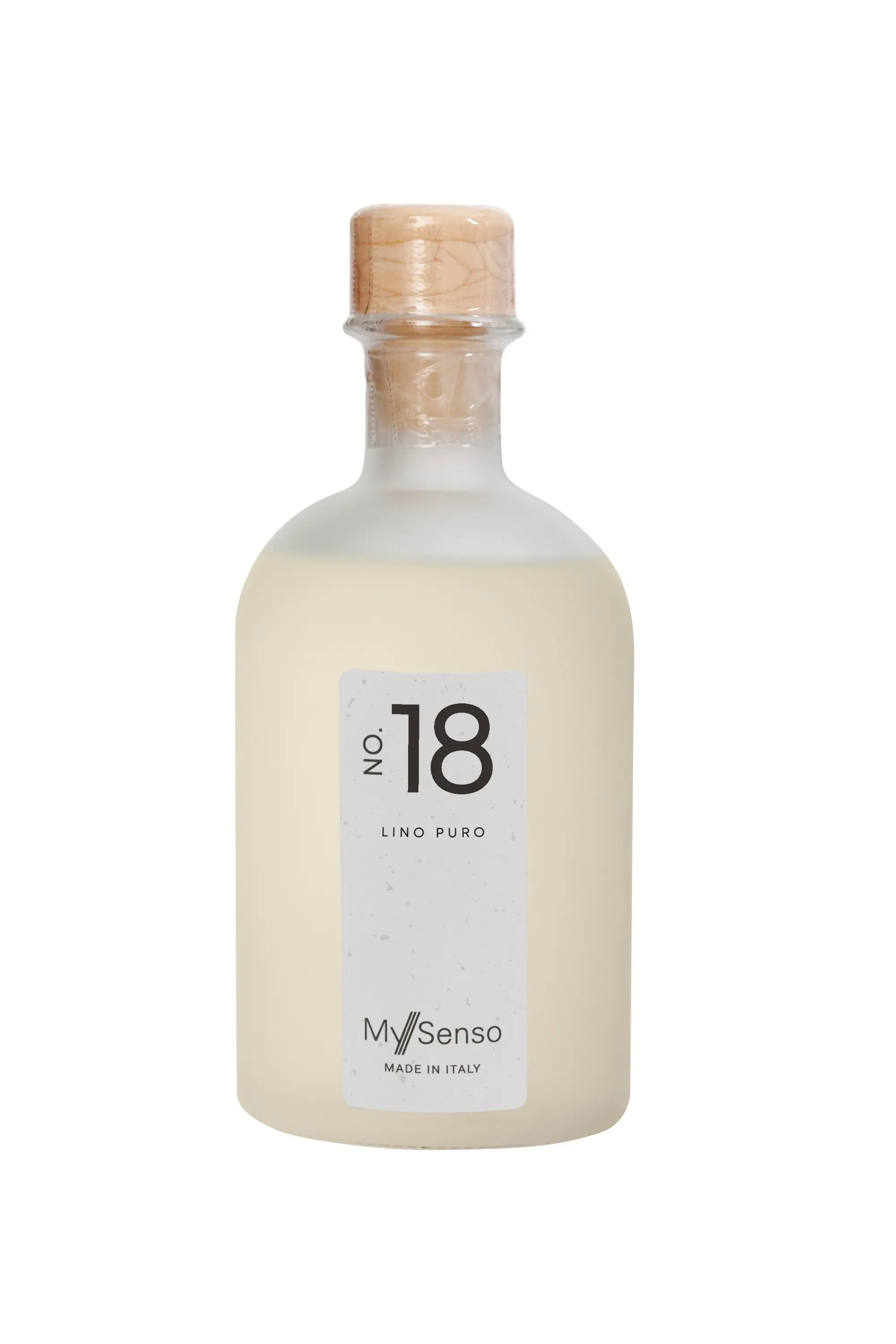 20 Sacchetti Vino Marrone Fai Da Te Sacchetti Regalo Per Vino In Carta Kraft - 20 Pezzi Con Manici, Ideali Per Natale E Matrimoni Sacchetti Vino Carta Kraft Con Manici 20 Pezzi 20 Sacchetti Vino Marrone Fai Da Te Sacchetti Regalo Per Vino In Carta Kraft - 20 Pezzi Con Manici, Ideali Per Natale E Matrimoni Sacchetti Vino Carta Kraft Con Manici 20 Pezzi
