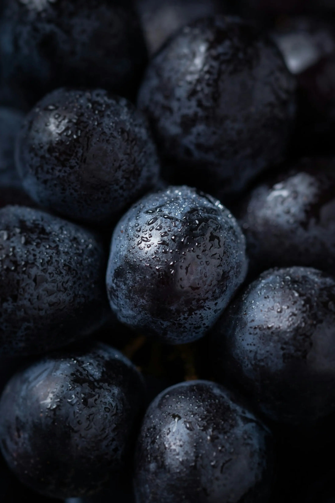 Refill for diffuser I Grandi Classici 240ml N°86 Uva