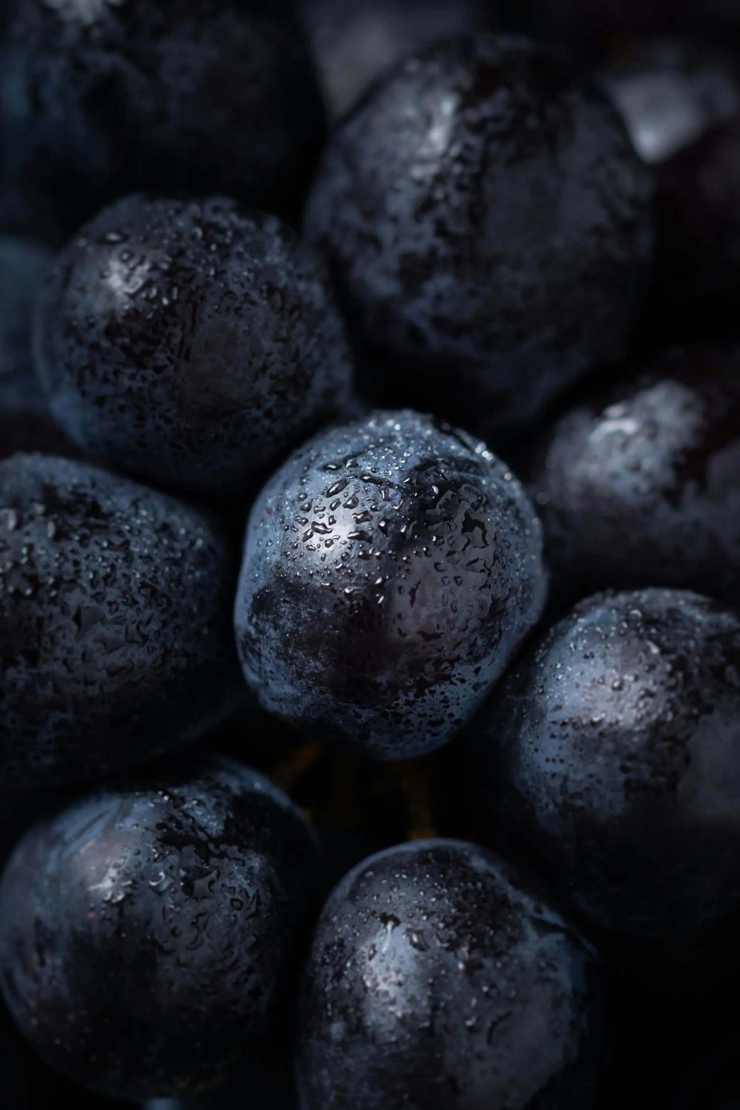 Diffusor I Grandi Classici 240ml N°86 Uva