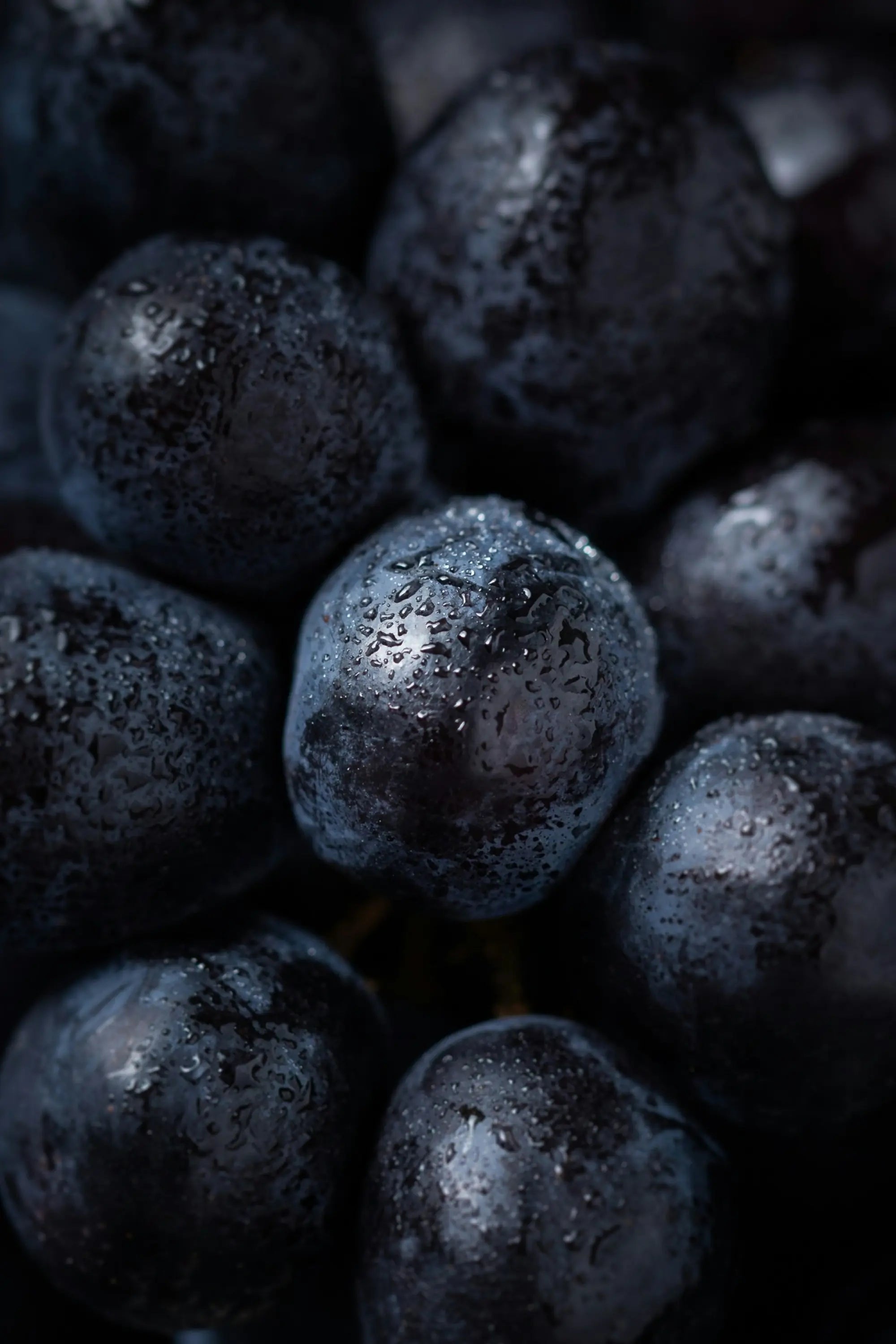 Diffusor I Grandi Classici 240ml N°86 Uva