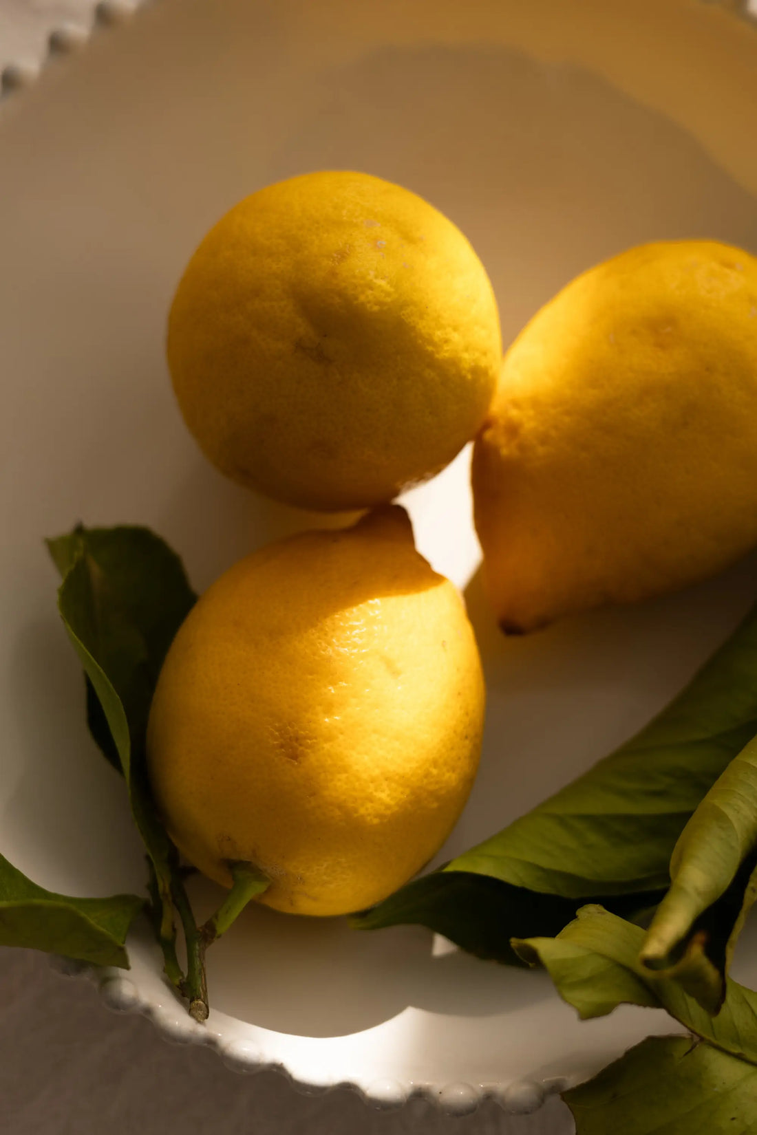 Refill für Diffusor I Grandi Classici N°83 Limone