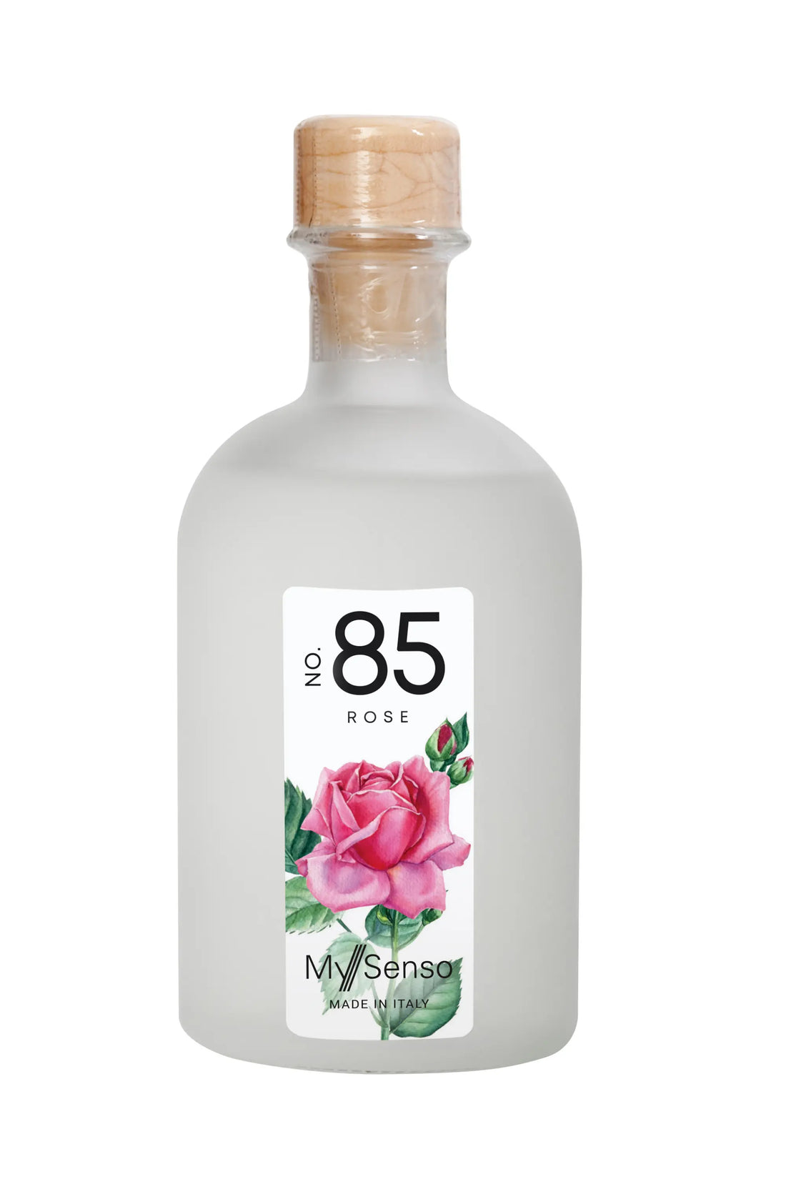 Refill für Diffusor I Grandi Classici N°85 Rose