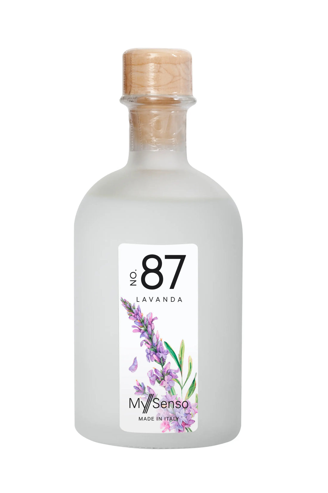 Refill für Diffusor I Grandi Classici N°87 Lavanda
