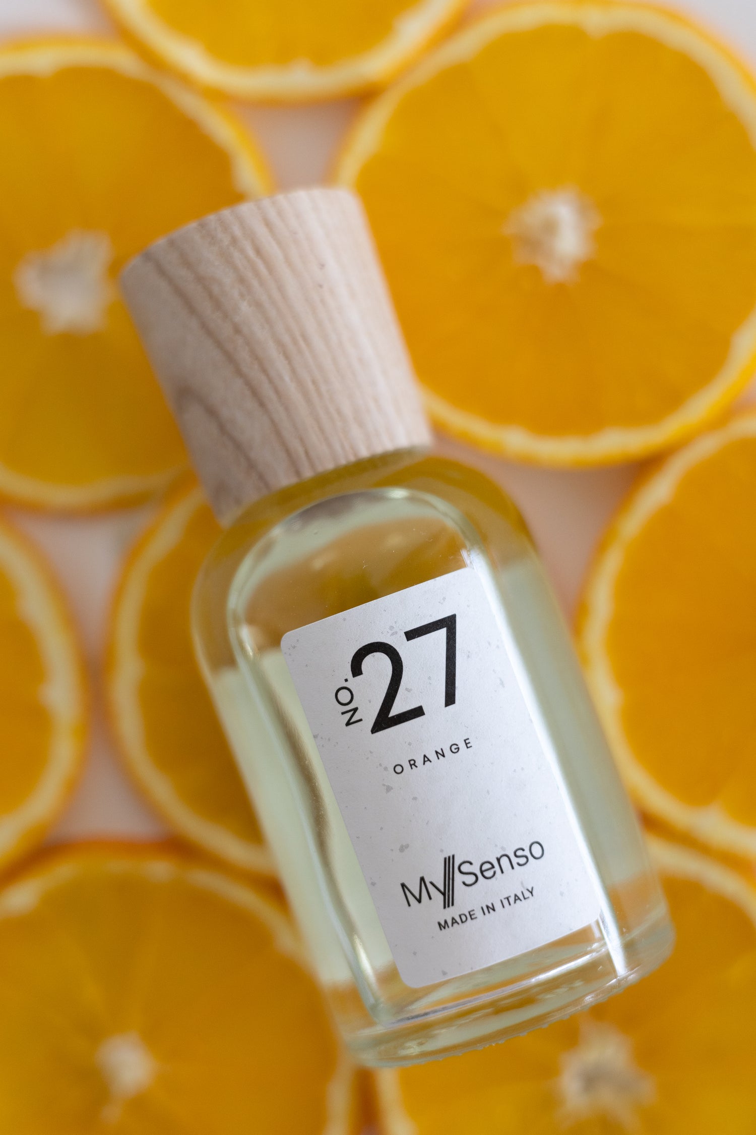 Set per la stagione invernale: momenti caldi e gioiosi