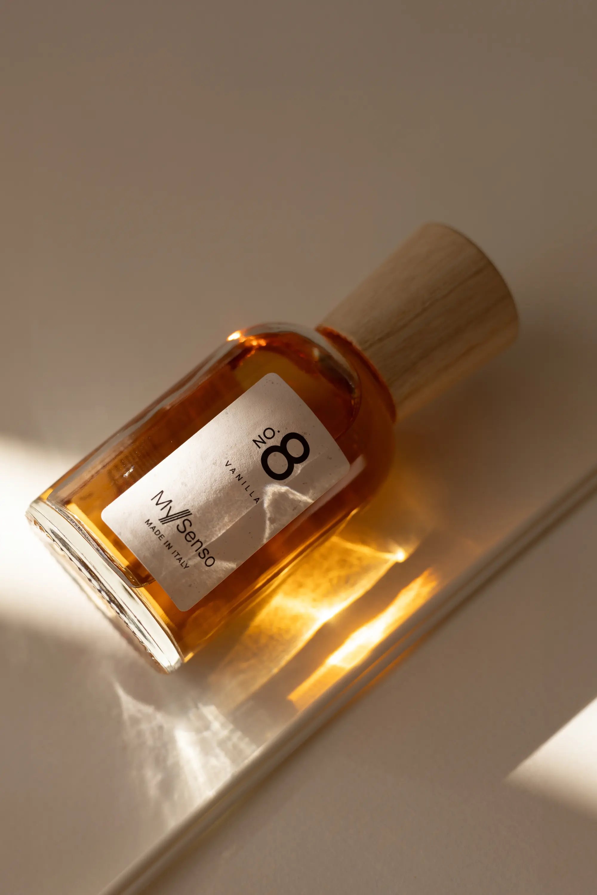 Set per la stagione invernale: momenti caldi e gioiosi